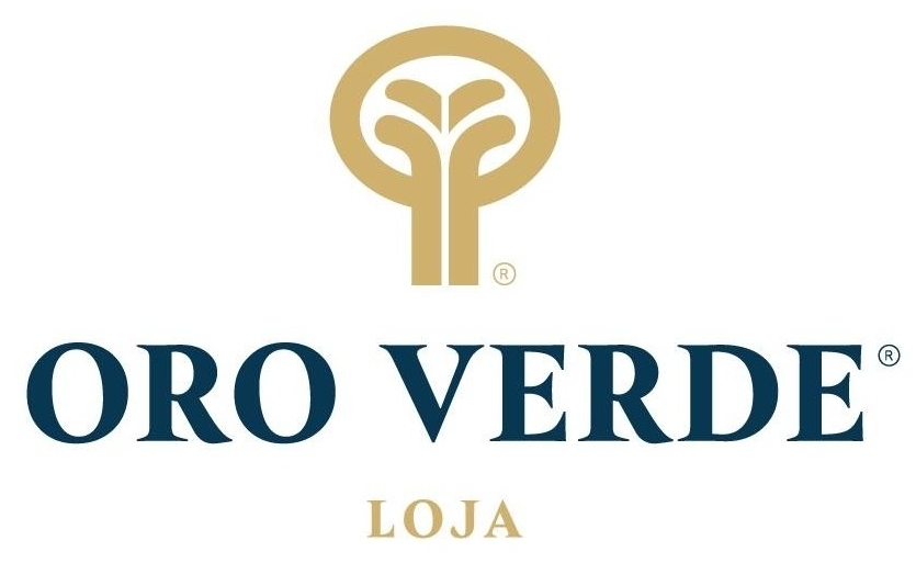 oro-verde